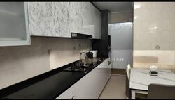 Blk 510 Bedok Reservoir - Punggol Vale (Hougang), HDB 4 Rooms #503168451